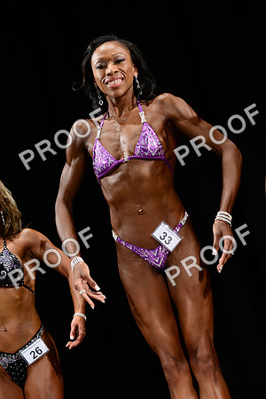031013_Fig_Open-57