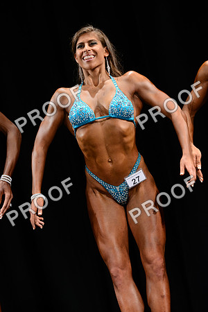 031013_Fig_Open-58