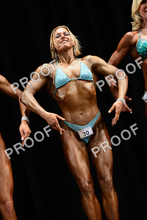 031013_Fig_Open-60