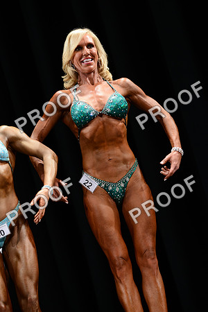 031013_Fig_Open-61