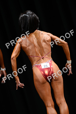 031013_Fig_Debut-67