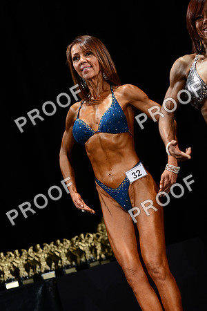 031013_Fig_Open-62