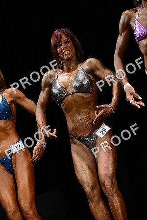 031013_Fig_Open-63