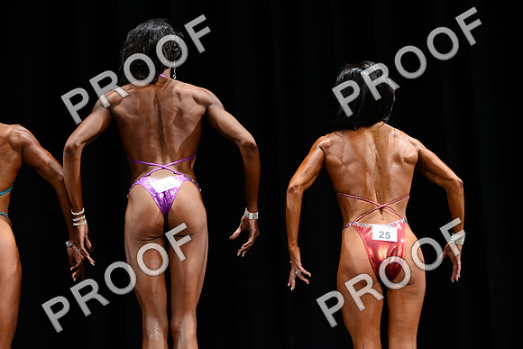 031013_Fig_Debut-71