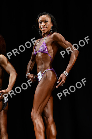 031013_Fig_Open-66