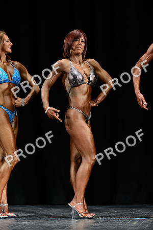 031013_Fig_Mas-70