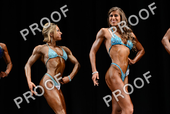 031013_Fig_Debut-73