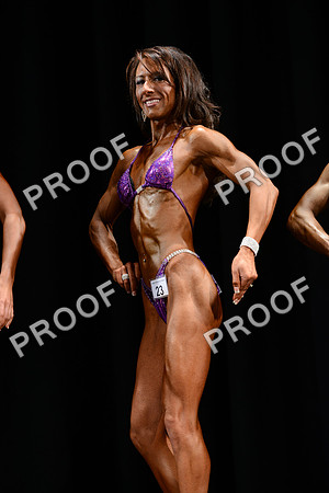 031013_Fig_Open-68