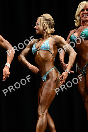 031013_Fig_Open-69
