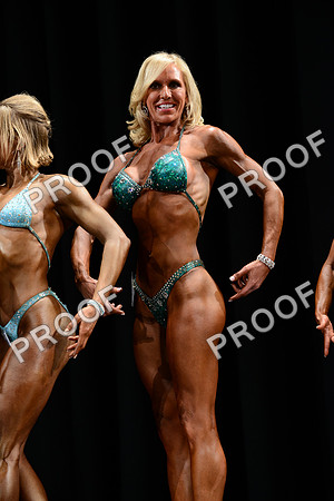 031013_Fig_Open-70