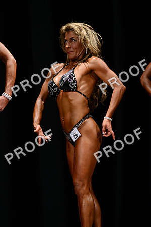 031013_Fig_Open-71
