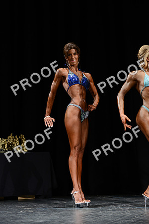 031013_Fig_Debut-76