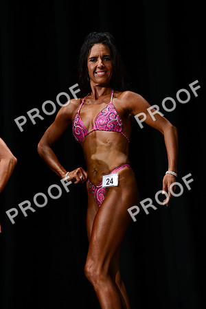 031013_Fig_Open-72