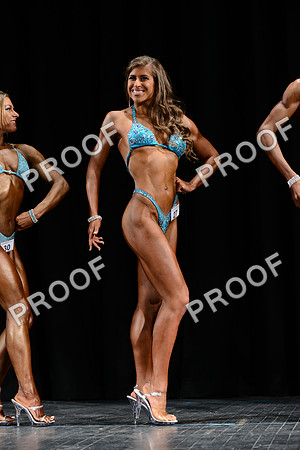 031013_Fig_Debut-78