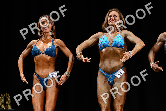031013_Fig_Mas-75