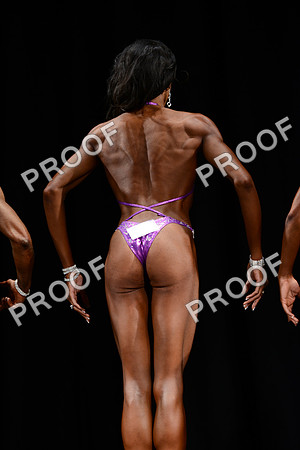031013_Fig_Open-74
