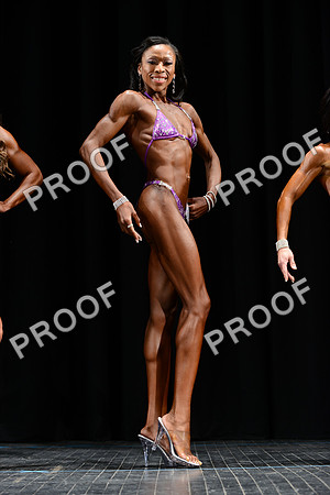 031013_Fig_Debut-79