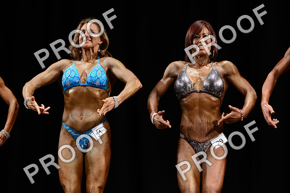 031013_Fig_Mas-76