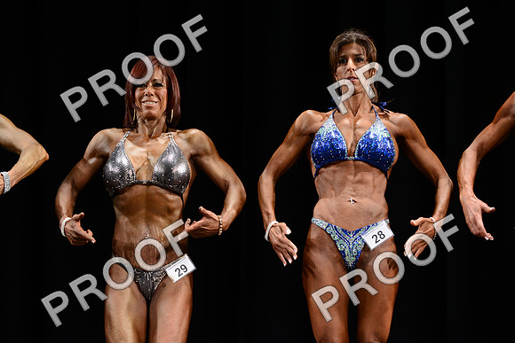 031013_Fig_Mas-77