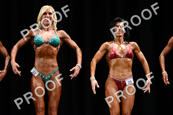 031013_Fig_Mas-79