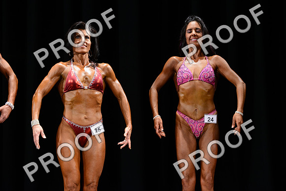 031013_Fig_Mas-80