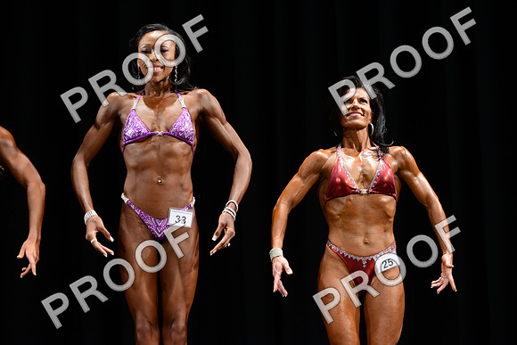 031013_Fig_Debut-85