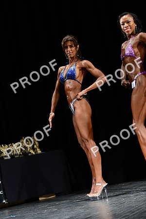 031013_Fig_Debut-87