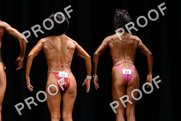 031013_Fig_Mas-86