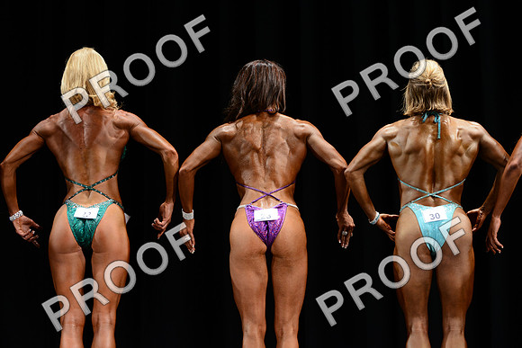 031013_Fig_Open-82