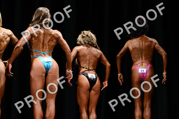 031013_Fig_Open-83