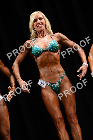 031013_Fig_Mas-91