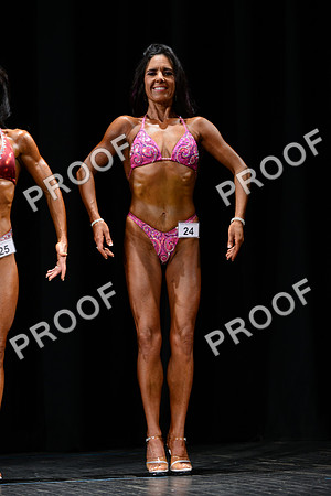031013_Fig_Nov-94