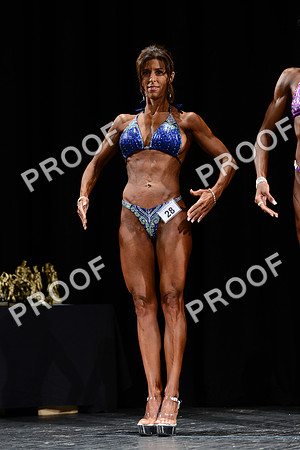 031013_Fig_Debut-103