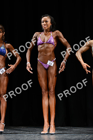 031013_Fig_Debut-104