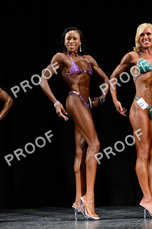 031013_Fig_Open-93