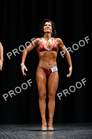 031013_Fig_Debut-107