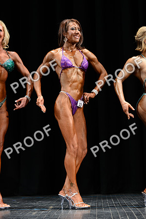 031013_Fig_Open-95