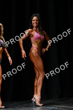 031013_Fig_Open-99
