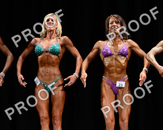 031013_Fig_Open-101