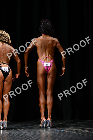 031013_Fig_Open-112