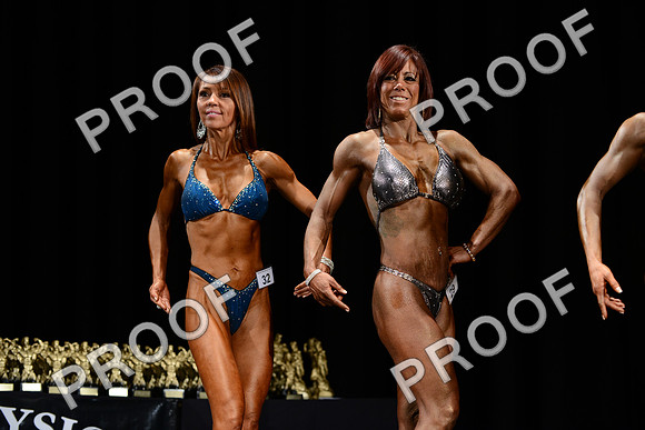 031013_Fig_Open-113
