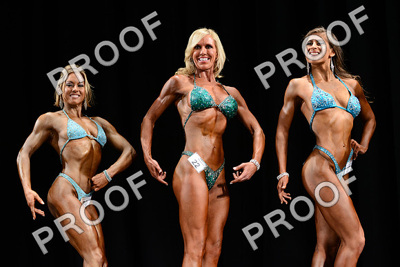 031013_Fig_Open-114