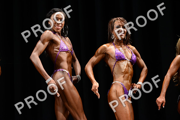 031013_Fig_Open-115