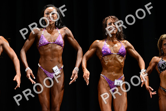 031013_Fig_Open-116
