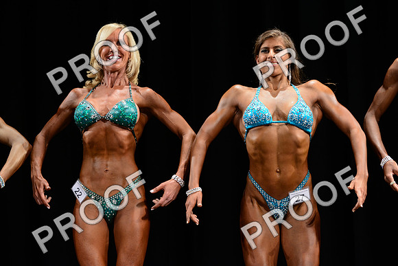 031013_Fig_Open-117
