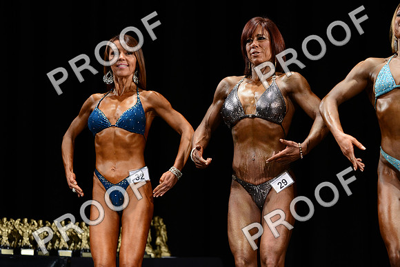 031013_Fig_Open-119