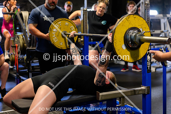 20250412_Bench_Flight_A-091