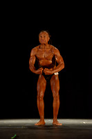 071914_Competitor_103-10