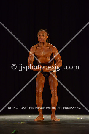071914_Competitor_103-10