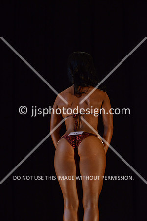 071914_Competitor_16-16